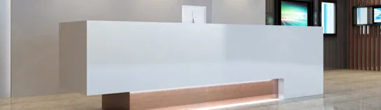 九游