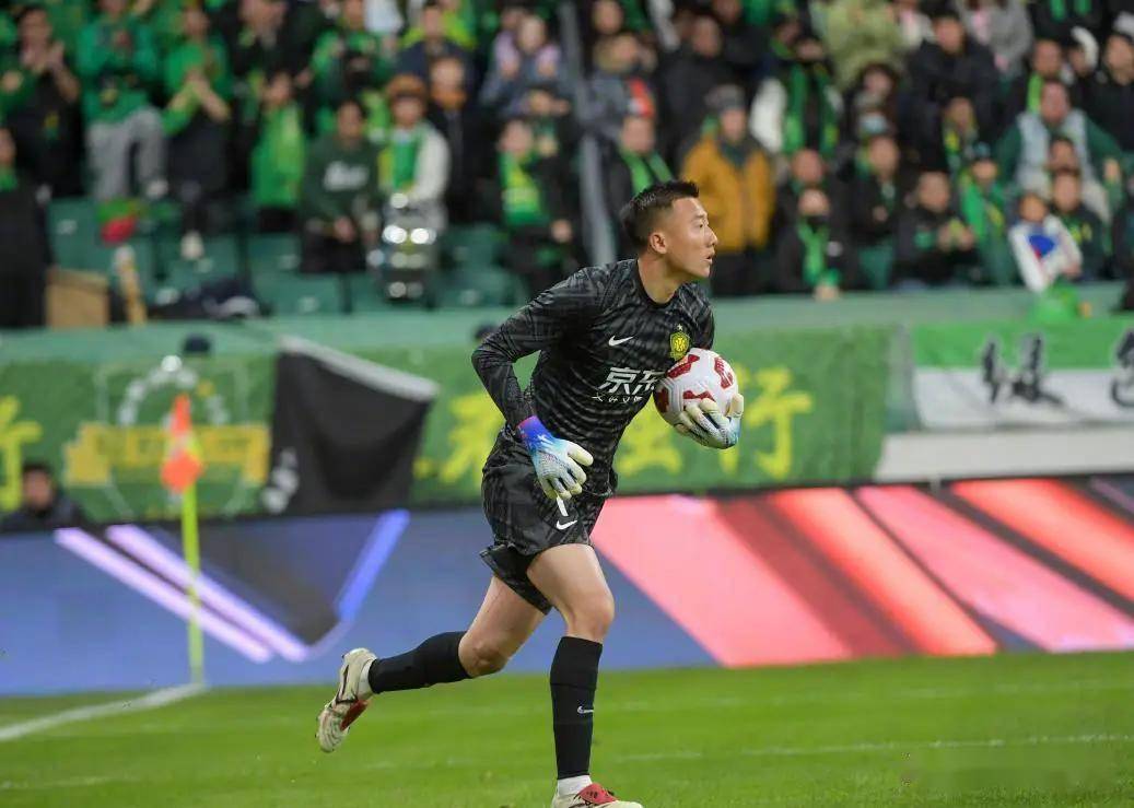 九游网页-河南队对北京国安视频完整