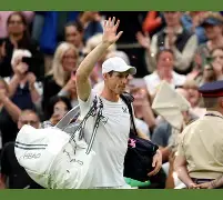 布莱顿新主帅307阵型