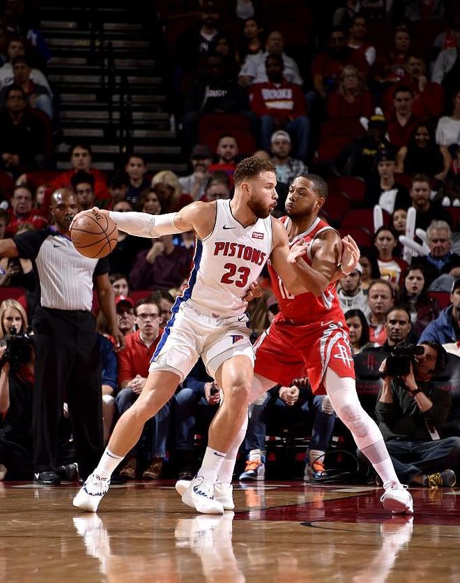 纽约自由人整体战术介绍分析