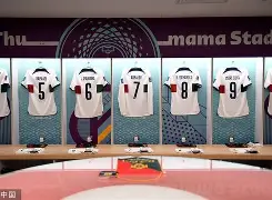 九游网页版-美国男篮巴黎奥运首秀大胜塞尔维亚