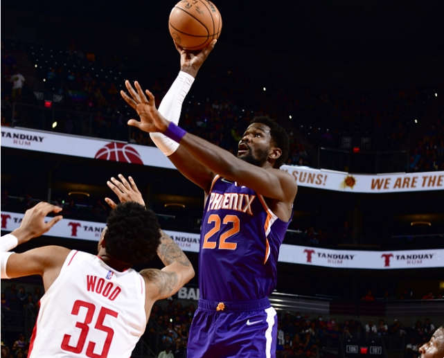 今晚山东高速男篮直播