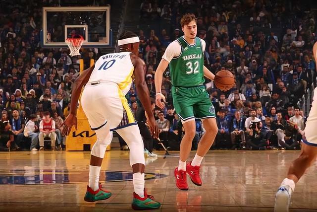 密尔沃基食人魔