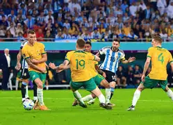 2024英雄联盟全球总决赛冠亚军比赛时间