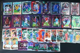 九游网页-塞维利斯山东食品有限公司官网