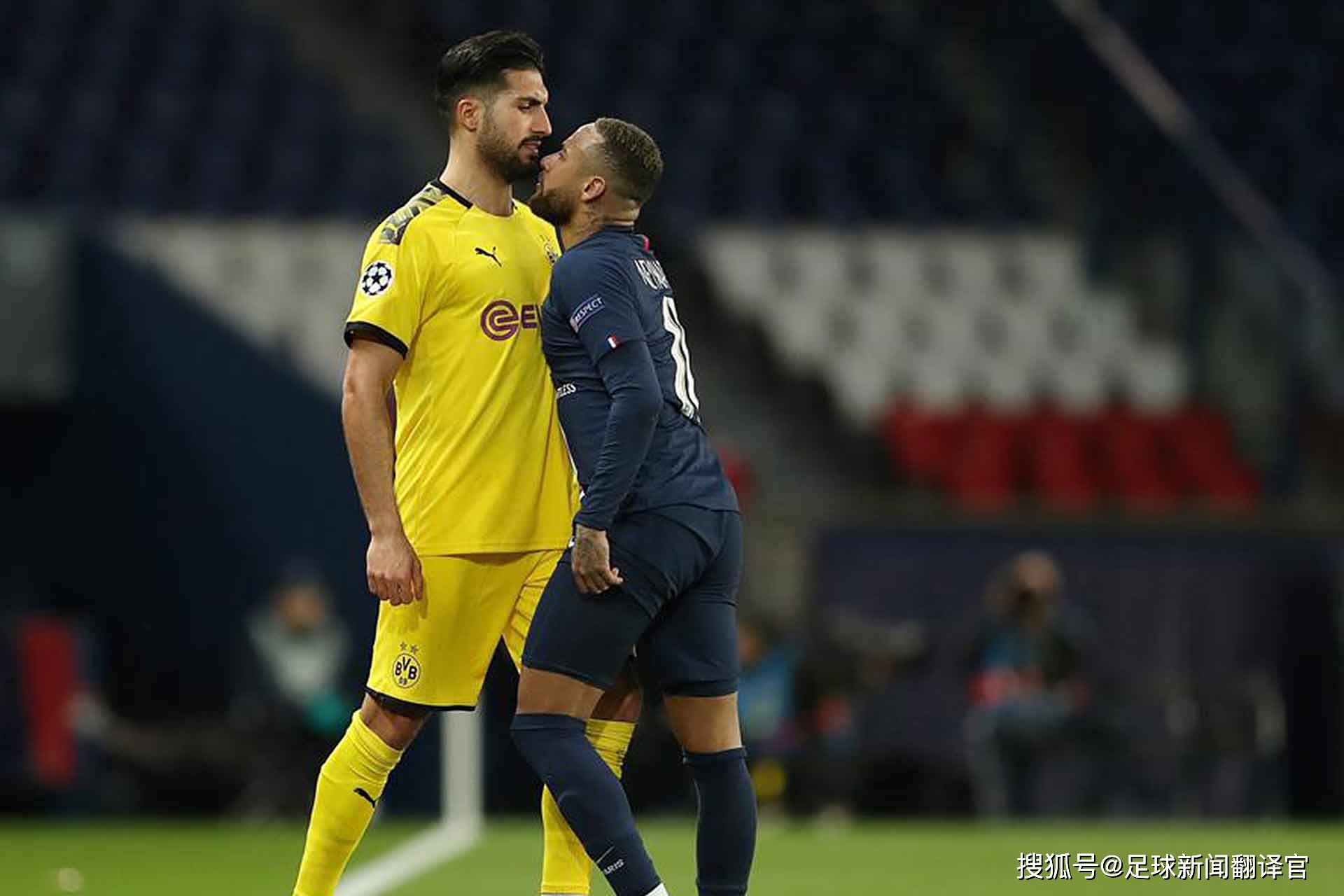 九游登录入口-亚特兰大球队最近的状态