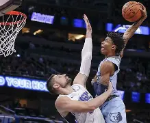 美职女篮最新比分及积分榜