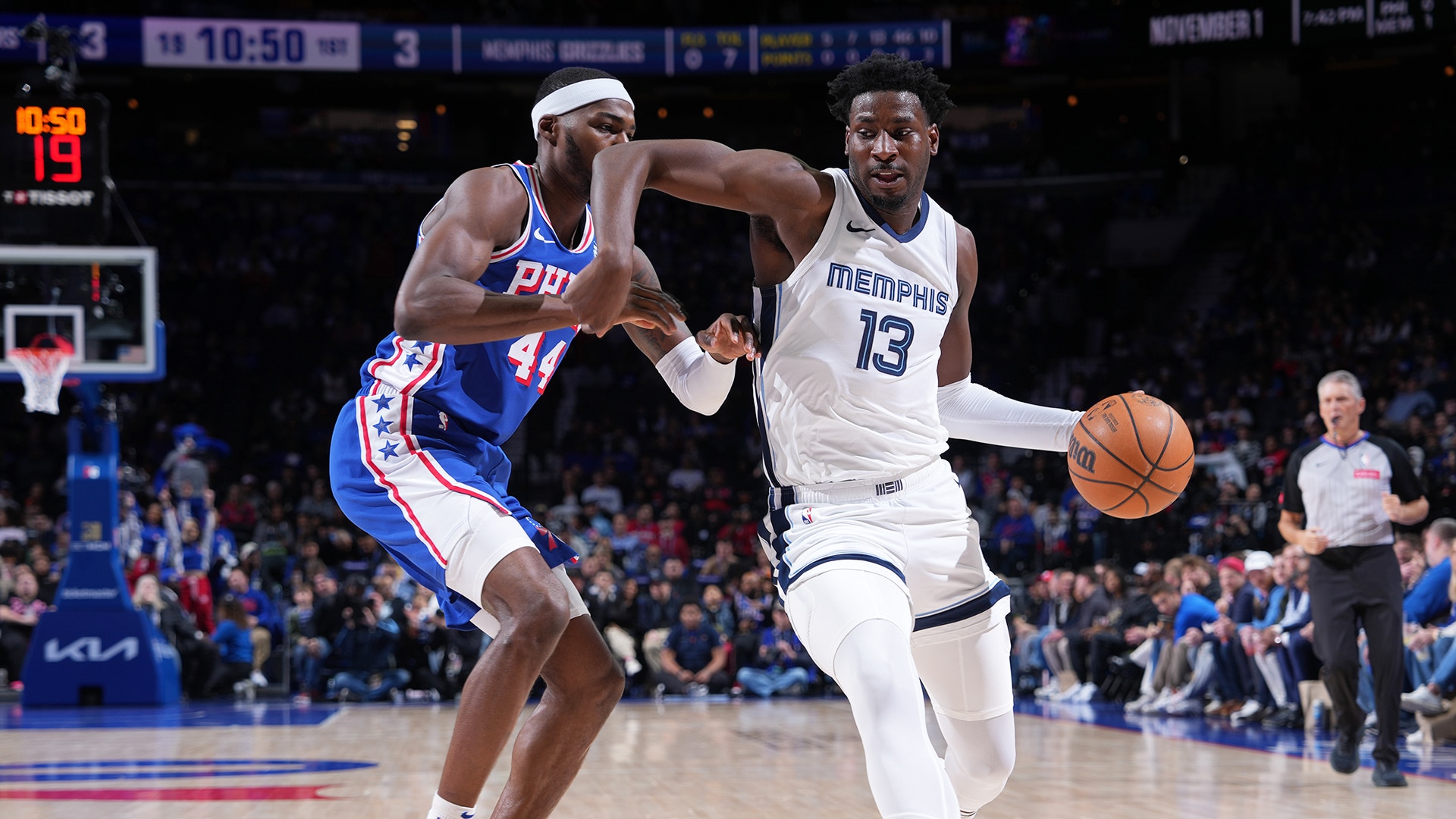 莎拉波娃尴尬露图片