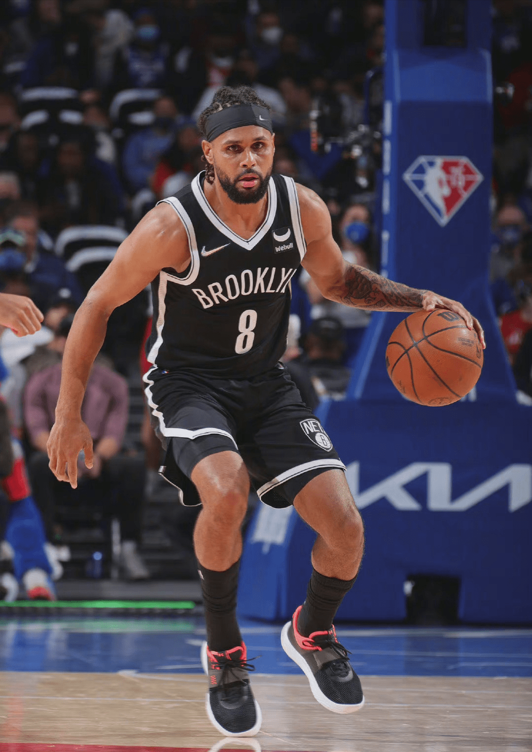 辽宁对北京首钢比赛回放视频