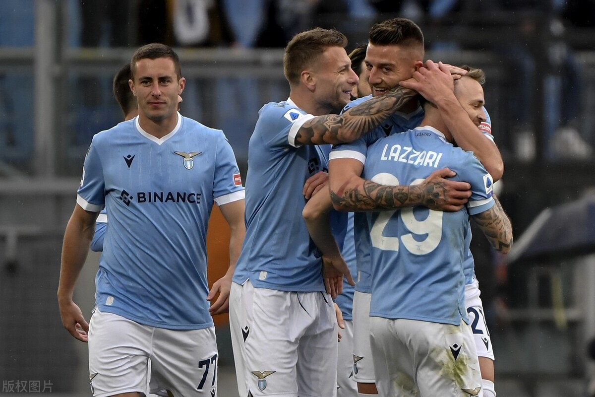 辽宁对北京首钢比赛回放视频