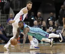 步行者猛龙西亚卡姆交易解读