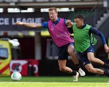 九游平台-欧联杯决赛加纳乔替补引争议