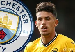 英超直播利物浦布莱顿