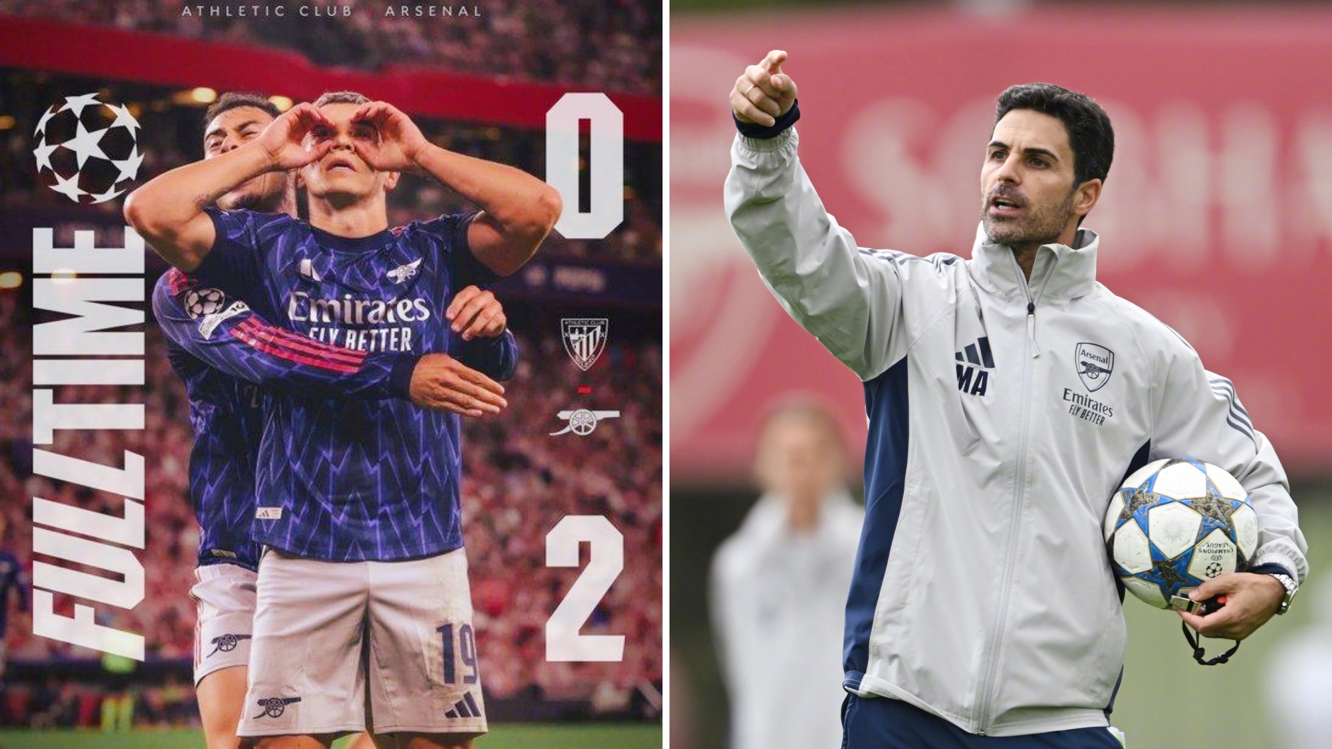 九游网页-西班牙人vs巴塞罗那