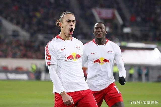 九游网页版-阿根廷竞技夺得南美优胜者杯冠军