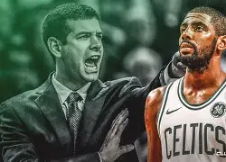 九游网页-2018年波士顿凯尔特人