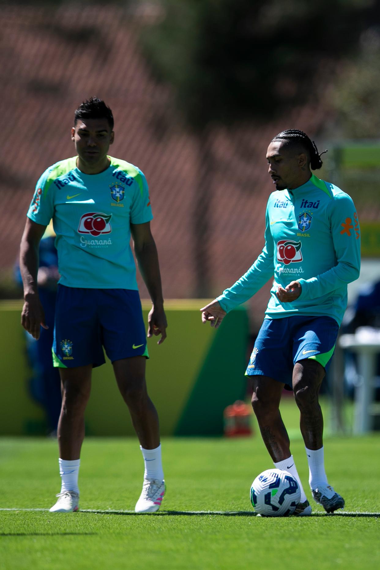 西班牙人vs巴塞罗那