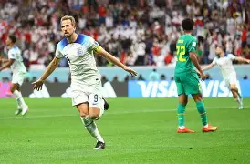 九游网页版-广东两大顶薪球员现身