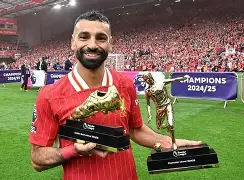 九游官方-萨拉赫欧冠决赛受的什么伤