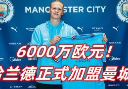 阿尔卡拉斯首夺罗马赛冠军