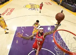 九游登录入口-亚特兰大对阵尤文图斯