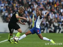 葡萄牙杯波尔图比赛延期规则