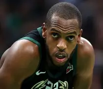 范弗利特受伤赛季报销