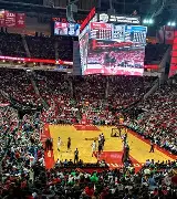 休斯顿火箭最新交易消息最新消息