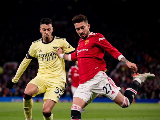 九游-费城76人官网