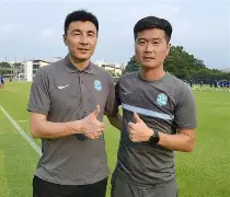 申花队最新消息引援今天