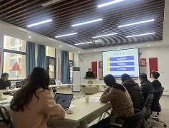 九游登录入口-马赛俱乐部官网