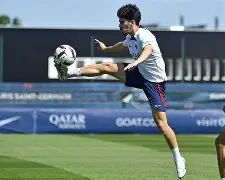 九游平台-马赛vs巴黎圣日耳曼全场数据