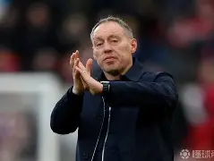 九游登录入口-门兴格拉德巴赫赛程