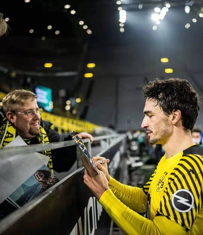 九游平台-山东泰山队引援最新动态