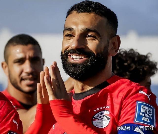 2002年印第安纳世锦赛100m决赛