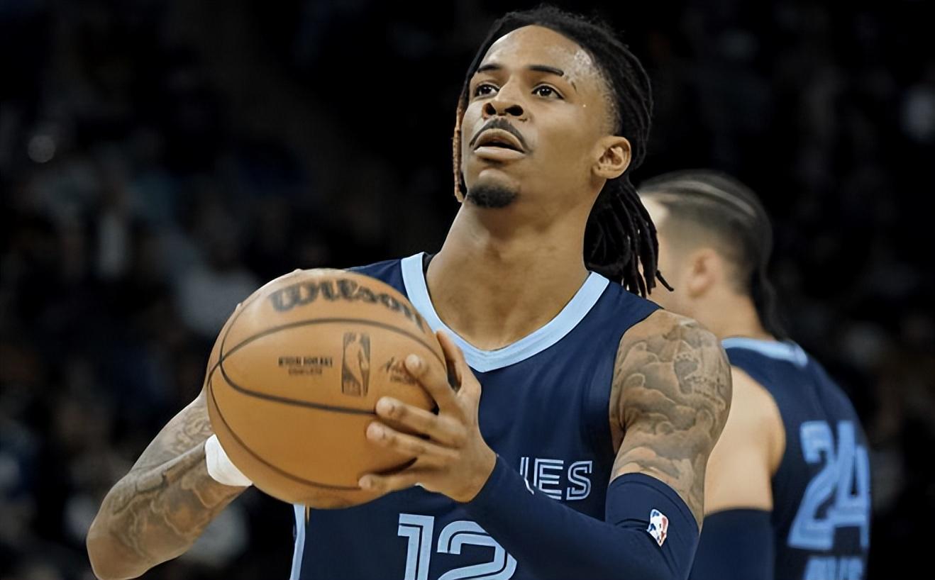 九游登录入口-英冠威廉立博临场