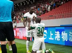 九游网页版-球员谈乔丹视频