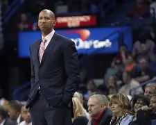 九游官方-比利亚雷主场对决奥维耶多