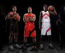 九游登录入口-辽宁男篮大外援最新消息今天