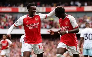 九游平台-北京首钢最新消息