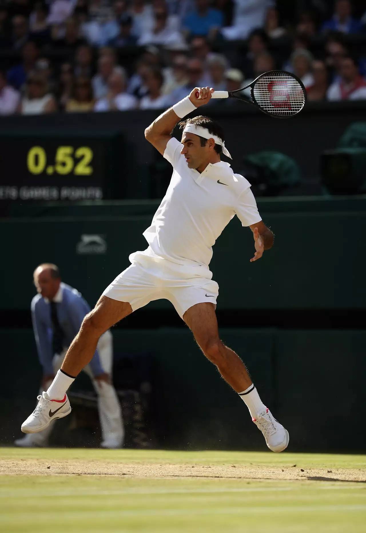 九游官方-成都蓉城遭遇争议红牌