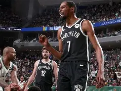 2016西决g6全场回放超清央视频