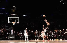 2016西决g6全场回放超清央视频