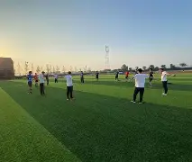 九游平台-曼城主场擒勒沃库森