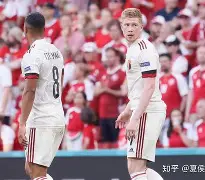 九游登录入口-c罗在皇家马德里比赛回放