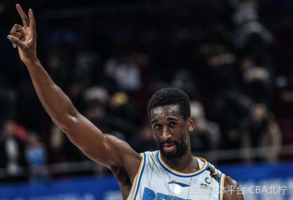 九游网页-费内巴切vs费耶诺德