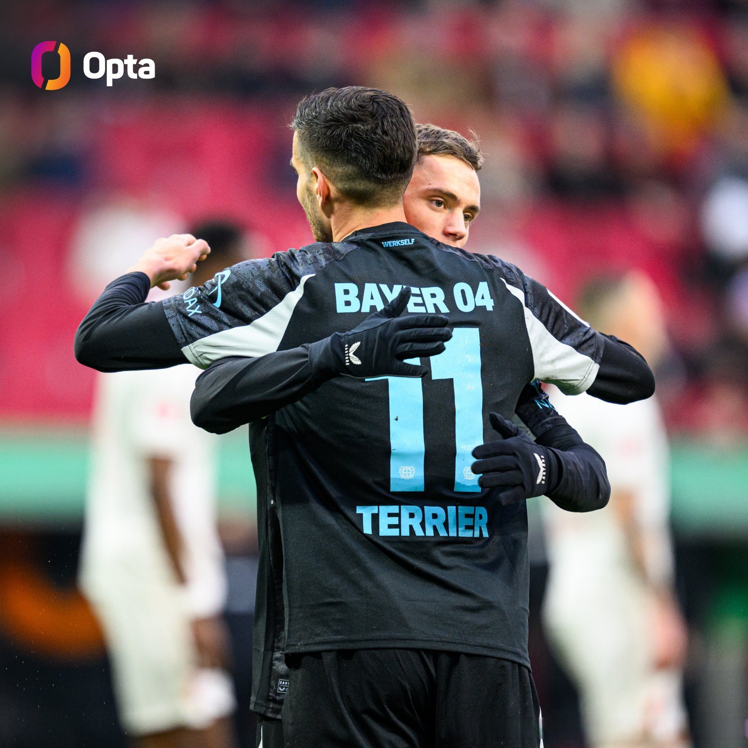 九游登录入口-勒沃库森精选球员