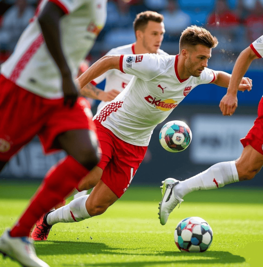 九游网页-门兴格拉德巴赫vs多特蒙德直播