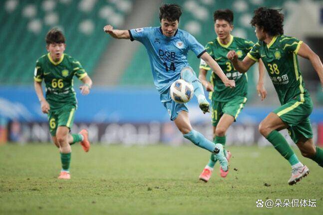 九游平台-今日紧握足彩胜券不容错过的足球预测神器