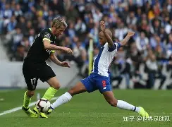 九游网页-梅西劲凉图片